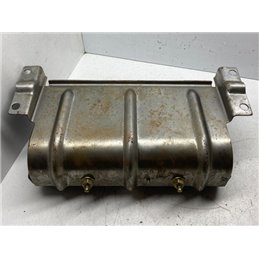 JAGUAR X-TYPE (CF1) Utasoldali Légzsák