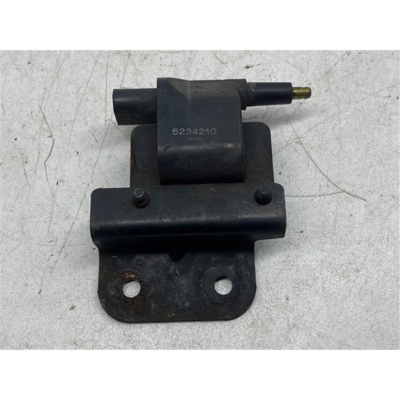 JEEP CHEROKEE (XJ) Gyújtótrafó