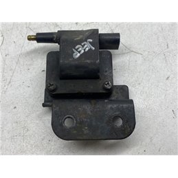 JEEP CHEROKEE (XJ) Gyújtótrafó