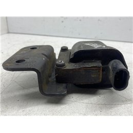 JEEP CHEROKEE (XJ) Gyújtótrafó