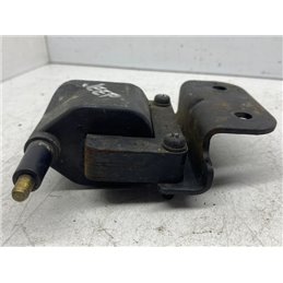 JEEP CHEROKEE (XJ) Gyújtótrafó