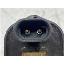 JEEP CHEROKEE (XJ) Gyújtótrafó