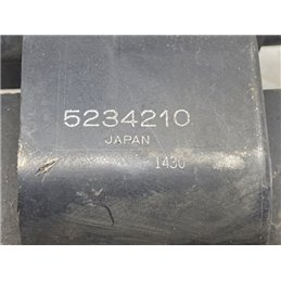 JEEP CHEROKEE (XJ) Gyújtótrafó