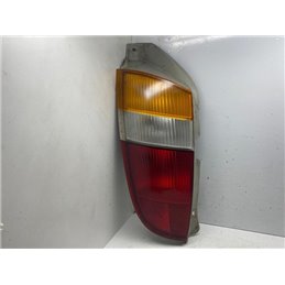 HYUNDAI ATOS (MX) Bal Hátsó Lámpa