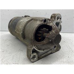 RENAULT CLIO II (BB0/1/2_, CB0/1/2_) Önindító