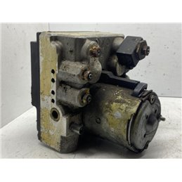 MERCEDES-BENZ E-CLASS (W210) ABS Kocka