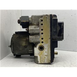 MERCEDES-BENZ E-CLASS (W210) ABS Kocka