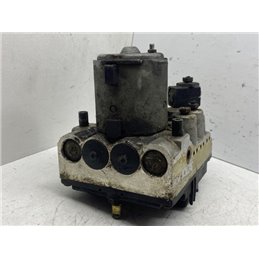 MERCEDES-BENZ E-CLASS (W210) ABS Kocka