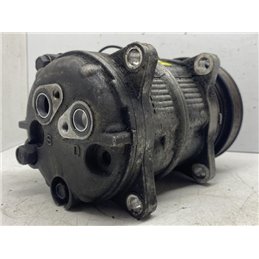 VOLVO S40 I (VS) Klímakompresszor