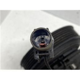 VOLVO S40 I (VS) Klímakompresszor