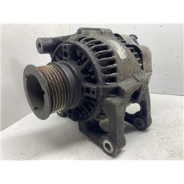 VOLVO S40 I (VS) Generátor