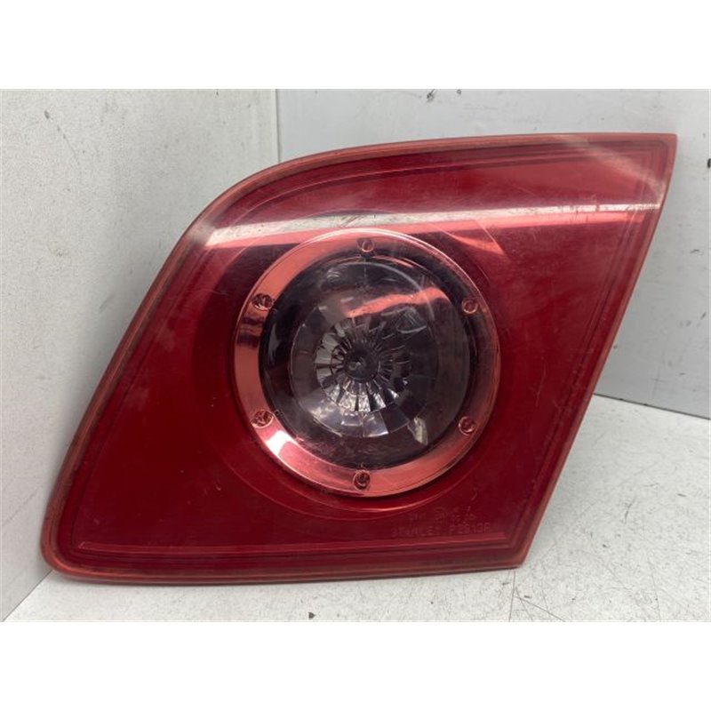 MAZDA 3 (BK) Jobb Belső Hátsó Lámpa