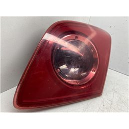 MAZDA 3 (BK) Jobb Belső Hátsó Lámpa