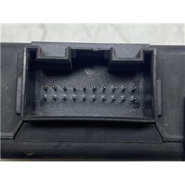 VW GOLF V (1K1) Gateway Elektronika