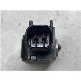 JAGUAR X-TYPE (CF1) Bal első Oldal Ütközés Érzékelő