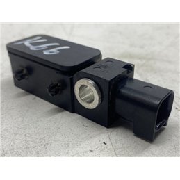 JAGUAR X-TYPE (CF1) Bal első Oldal Ütközés Érzékelő