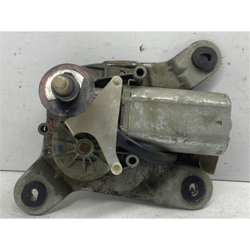 ROVER 45 (RT) Hátsó Ablaktörlő Motor