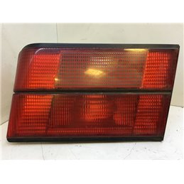 BMW 5 E34 Jobb Belső Hátsó Lámpa