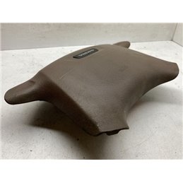 VOLVO S40 I (VS) Kormánylégzsák