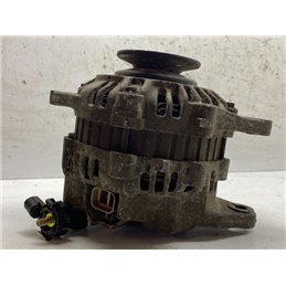 MAZDA 323 F IV (BG) Generátor