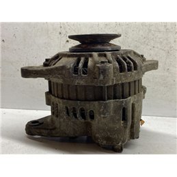 MAZDA 323 F IV (BG) Generátor