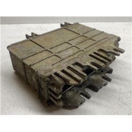 SEAT IBIZA II (6K1) Motorvezérlő