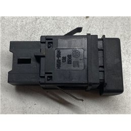 SEAT IBIZA III (6L1) Légzsák Kapcsoló