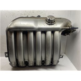 RENAULT LAGUNA II (BG0/1_) Szívósor