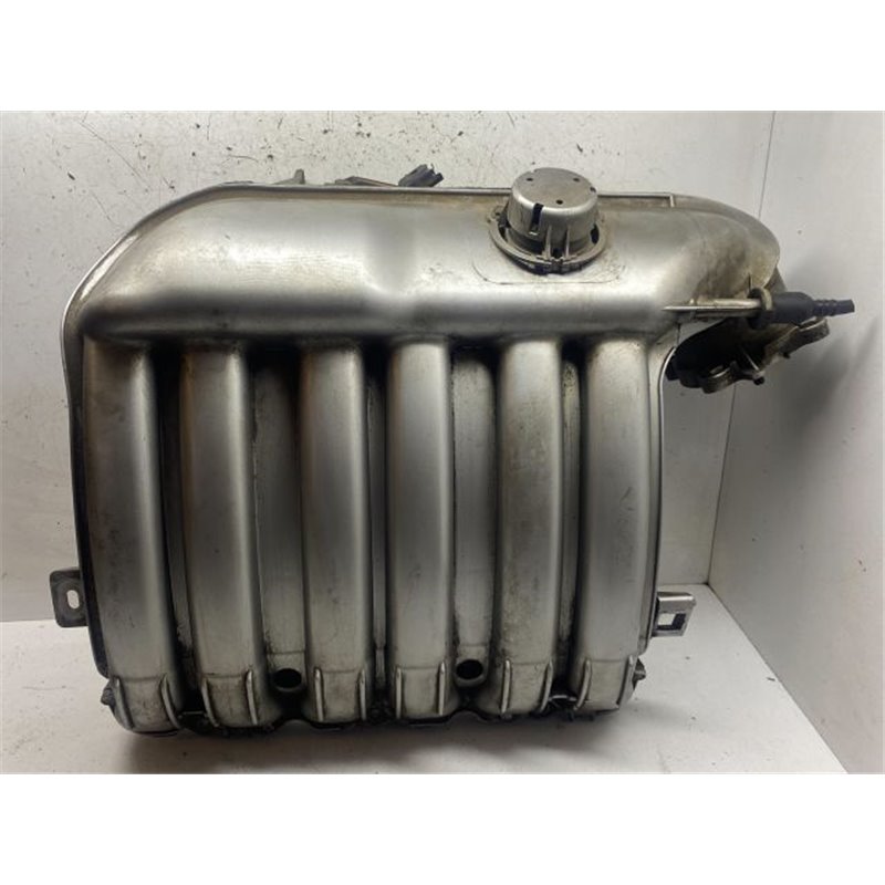 RENAULT LAGUNA II (BG0/1_) Szívósor