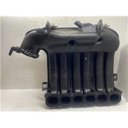 RENAULT LAGUNA II (BG0/1_) Szívósor