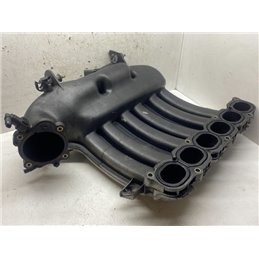 RENAULT LAGUNA II (BG0/1_) Szívósor