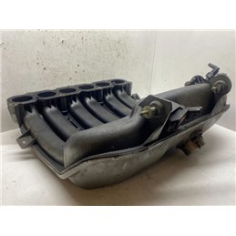 RENAULT LAGUNA II (BG0/1_) Szívósor