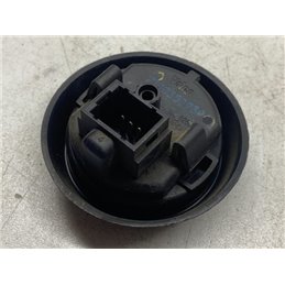 RENAULT MASTER II alváz (ED/HD/UD) Fényszórómagasság Állító Kapcsoló