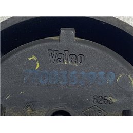 RENAULT MASTER II alváz (ED/HD/UD) Fényszórómagasság Állító Kapcsoló