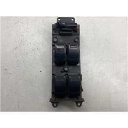 HONDA ACCORD VI (CG, CK) Bal első Ablakemelő Kapcsoló