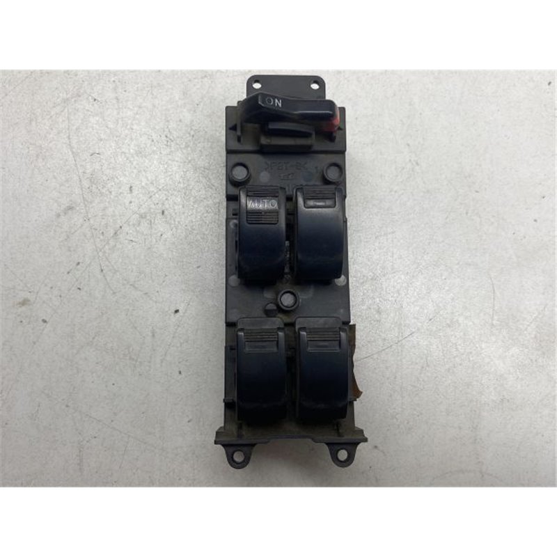 HONDA ACCORD VI (CG, CK) Bal első Ablakemelő Kapcsoló