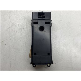 HONDA ACCORD VI (CG, CK) Bal első Ablakemelő Kapcsoló