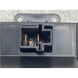 HONDA ACCORD VI (CG, CK) Bal első Ablakemelő Kapcsoló