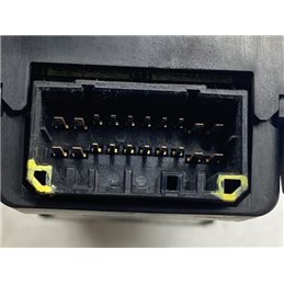 HONDA ACCORD VI (CG, CK) Bal első Ablakemelő Kapcsoló