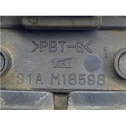 HONDA ACCORD VI (CG, CK) Bal első Ablakemelő Kapcsoló