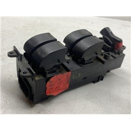 HONDA ACCORD VI (CG, CK) Bal első Ablakemelő Kapcsoló