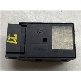 VW PASSAT (3B2) Tükör Kapcsoló