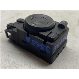 VW PASSAT (3B2) Tükör Kapcsoló