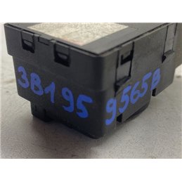 VW PASSAT (3B2) Tükör Kapcsoló