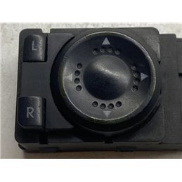 VW PASSAT (3B2) Tükör Kapcsoló