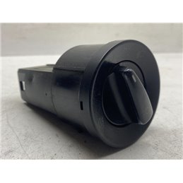 VW GOLF IV (1J1) Világítás Kapcsoló