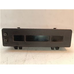 OPEL SINTRA Multifunkciós Kijelző