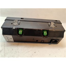 OPEL SINTRA Multifunkciós Kijelző OPEL SINTRA Multifunkciós Kijelző