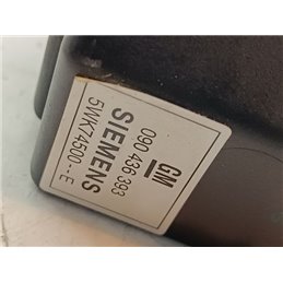 OPEL SINTRA Multifunkciós Kijelző OPEL SINTRA Multifunkciós Kijelző