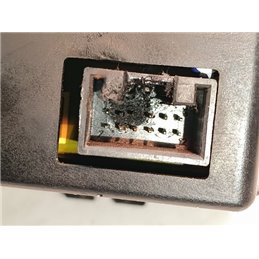 OPEL SINTRA Multifunkciós Kijelző OPEL SINTRA Multifunkciós Kijelző